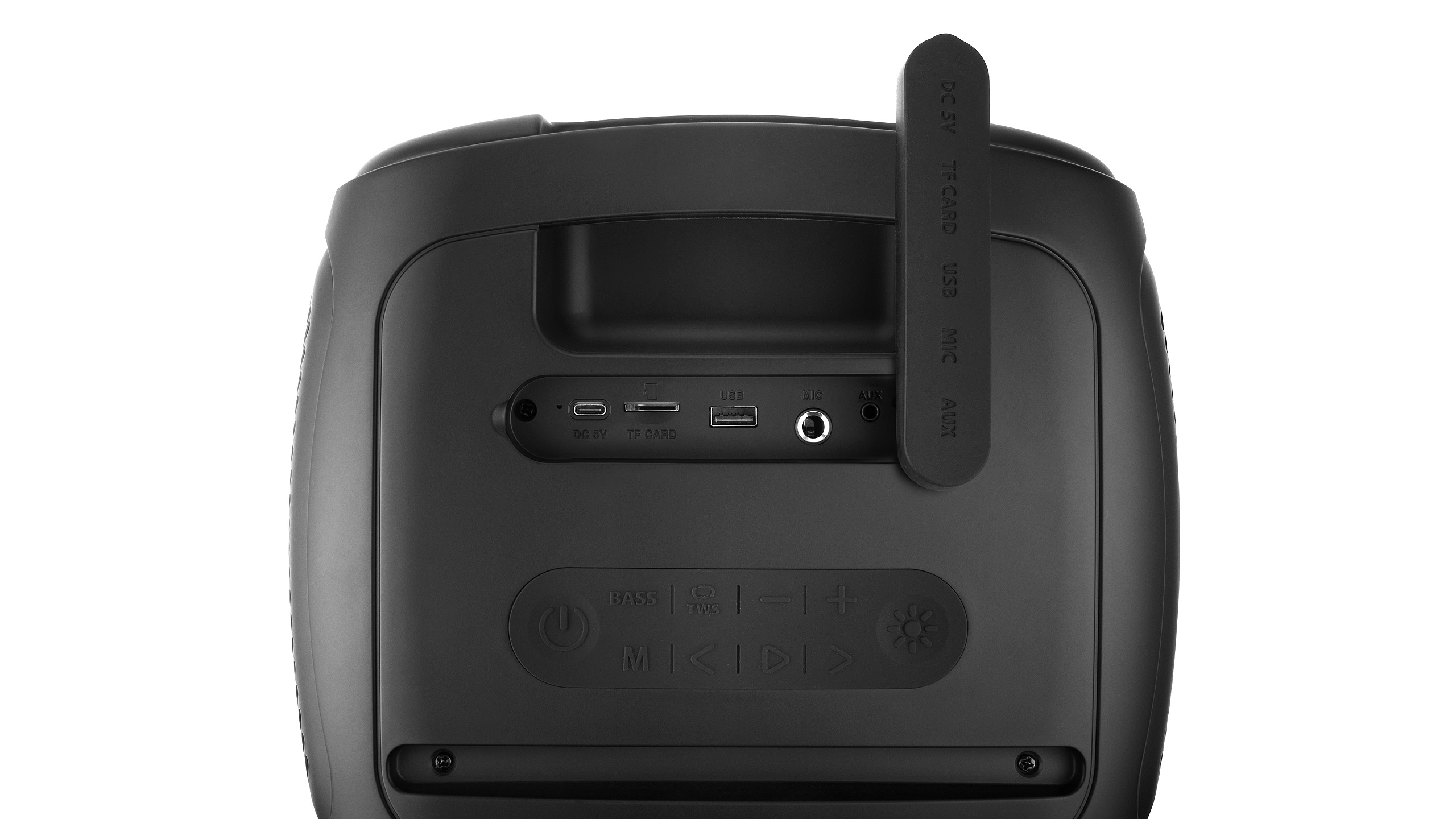 REAL-EL_X-760_portable_acoustics